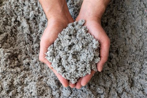  Vermiculiet: De Wonderstof Voor Isolatie En Brandwerendheid!